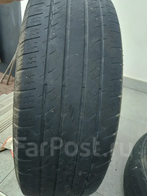 Comforser. ������, 2015 ���, �/�, ����� 70 % ����