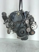 ��������� Audi A5 8T 2008 CAB 06H100031A ����