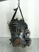��������� Ford Transit 7 2012 DRFA 2096230 ����