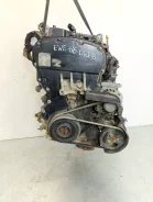 ��������� Ford Transit 7 2013 DRFA 2096230 ����