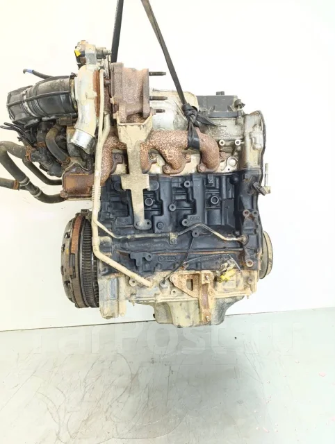 ��������� Ford Transit 7 2013 DRFA 2096230 ����