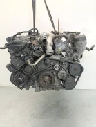 ��������� Mercedes-Benz C W203/S203/CL203 2006 642910 642910 ����