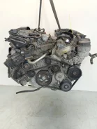 ��������� Mercedes-Benz C W203/S203/CL203 2006 642910 642910 ����