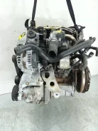 ��������� Audi A4 B8/8K 2012 CJC 03L100037T ����