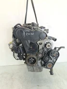 ��������� Audi A5 8T 2009 CAHA 03L100090BX ����