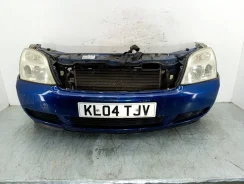 �������� ����� (�������) Opel Vectra C 2004 1400267 1400267 ����