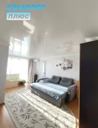 2-���������, ����� ����������������� 112. ���������, 45,6���.��., 5/5 ����. �������� ����