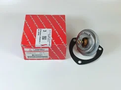 ��������� ME996363 t-82 � ���������� Mitsubishi �������� ME996363 ����