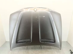 ����� BMW X5 E53 2006 41617121102 41617121102 ����