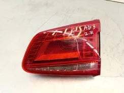 ������ ������ ��������� ������ Volkswagen Touareg 2 2015 7P6945308 7P6945308 ����
