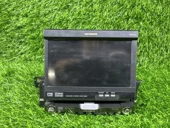 1DIN ��������� Pioner Carozzeria AVH-P9DVA II ����