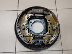 ��������� ������� ������ ����� Suzuki Grand Escudo XL7 TX92W 64.000�� 53200-52D21 ����