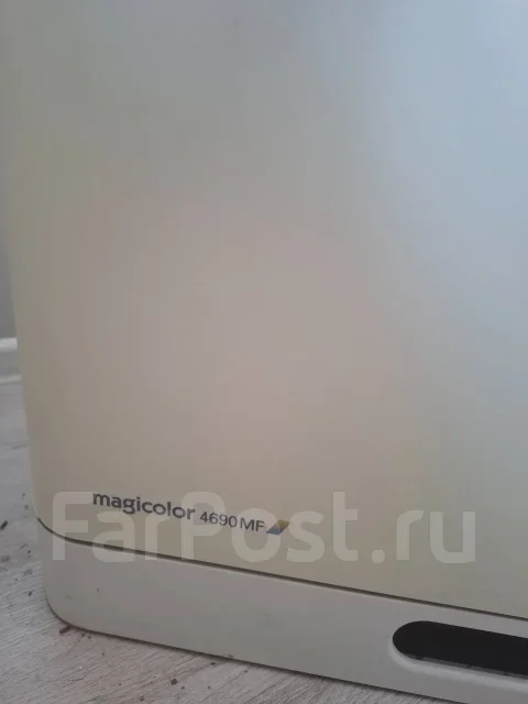 ���. ����