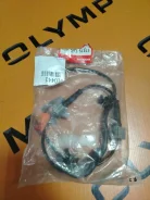 ������ ABS Honda FIT 57475SAGH01 GE7, ������ ����� 57475SAGH01 ����