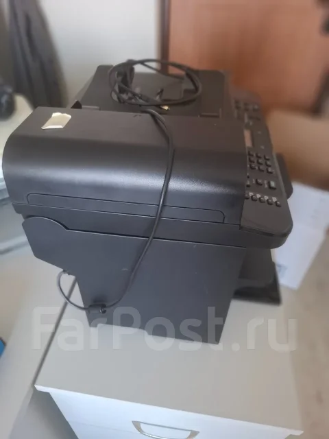 ���. ����