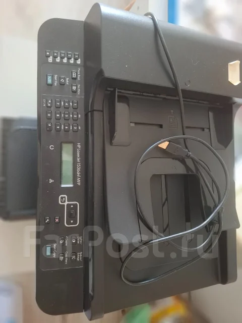 ���. ����