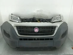 �������� ����� (�������) Fiat Ducato 3 2016 735619717 735619717 ����