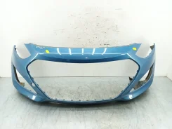 ������ �������� Hyundai i30 GD 2012 86511-A6000 86511A6000 ����