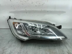 ���� ������ Fiat Ducato 3 2016 1374292080 1374292080 ����