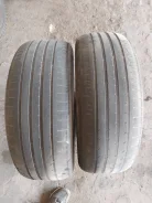 Toyo Proxes R56. ������, 2020 ���, �/�, ����� 50 % ����