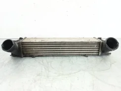 ���������� BMW 3 E90/E91/E92/E93 2008 17517800680 17517800680 ����