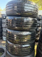 Toyo Proxes CF2 SUV. ������, �/�, ����� 30 % ����