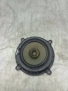 ������� ����� �������� ������ Mazda 6 GJ 2014 KF0166960 KF0166960 ����