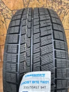 Transmate Frost Bite TW01. ������, ��� �����, 2026 ���, �����. ��������� ����