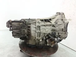 �������� Audi A6 4F/C6 2005 GAC 01J300045KX ����