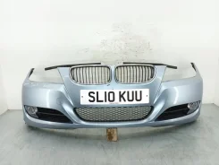 ������ �������� BMW 3 E90/E91/E92/E93 2010 51112152210 51112152210 ����