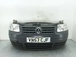 �������� ����� (�������) Volkswagen Caddy 3 2007 2K0805588B 2K0805588B ����