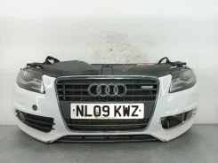 �������� ����� (�������) Audi A4 B8/8K 2009 8K0807105E 8K0807105E ����
