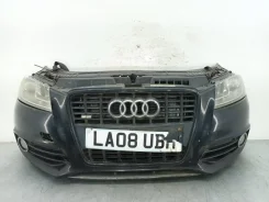 �������� ����� (�������) Audi A3 8P/8PA 2008 8P0807105LGRU 8P0807105LGRU ����