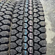 Bridgestone W960. ������, ��� �����, ����� ����
