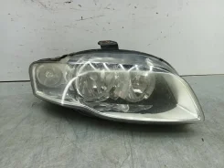 ���� ������ Audi A4 B7 2007 0301219604 0301219604 ����