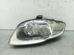 ���� ����� Audi A4 B7 2007 0301219603 0301219603 ����