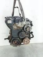 ��������� Ford Focus 3 2014 IQDA 1752082 ����