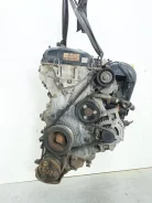 ��������� Ford C-Max 1 2008 AODA 1525704 ����