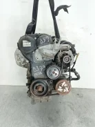 ��������� Ford Focus 3 2012 PNDA 1752082 ����