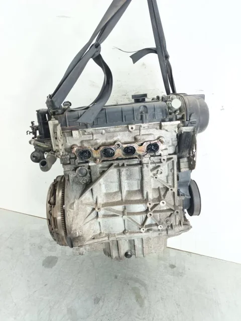 ��������� Ford Focus 3 2012 PNDA 1752082 ����