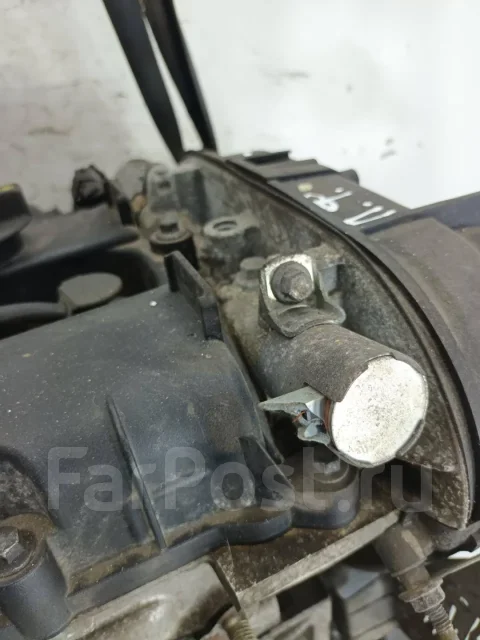 ��������� Ford Focus 3 2012 PNDA 1752082 ����