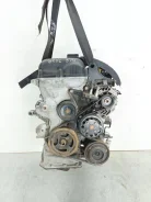 ��������� Kia Ceed 1 2008 G4FC G4FC ����