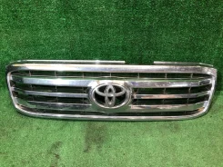 ������� ��������� J100 Toyota LAND Cruiser 100 0 53111-60340 5311160340 ����