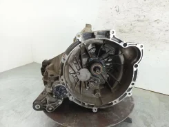 ���� 5 Ford Focus 3 2014 2066058 2066058 ����
