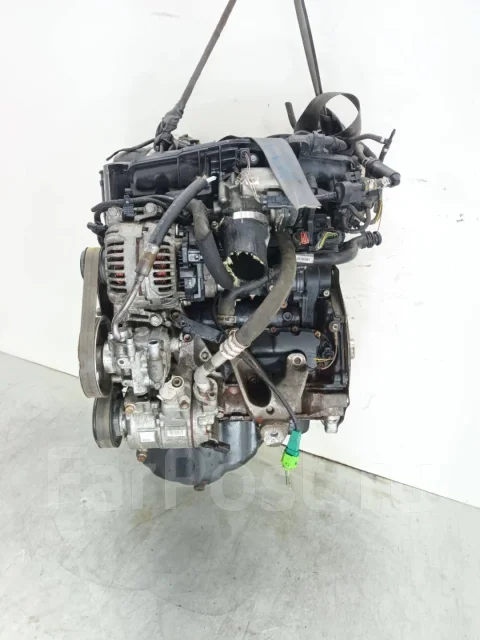 ��������� Audi A5 8T 2010 CCZ 06J100034T ����