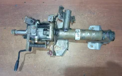 ������� ������� Kia Magentis, GD, G4JP 563103D000 ����
