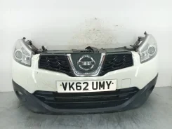 �������� ����� (�������) Nissan Qashqai 1 2013 62022BR10H 62022BR10H ����