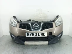 �������� ����� (�������) Nissan Qashqai 1 2013 62022BR10H 62022BR10H ����