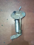 ����� ��������� Daewoo Nexia, N150 96494976 ����