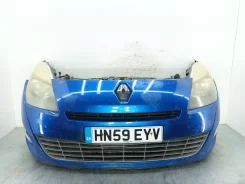 �������� ����� (�������) Renault Grand Scenic 3 2009 620229199R 620229199R ����
